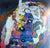 2009 1st Edition, "Gustav Klimt.: In Search of the 'Total Artwork'", by Jane Kallir (Editor) , Alfred Weidinger (Editor) For Sale - Image 11 of 16