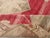 Textile Galerie Shabab Collection Mid-20th Century Turkish Anatolian Room Size Carpet For Sale - Image 7 of 8
