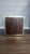 Habersham Furniture Late 20th Century Habersham Wooden Plantation Campaign Trunk For Sale - Image 4 of 14