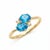 Here is a professional, e-commerce-ready product description tailored for the ring. It maintains the identical cohesive,...