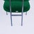 Textile Rebecca Dining Chair from Biosofa For Sale - Image 7 of 9