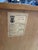 Vintage Model U-450 Sideboard from Jiroutek For Sale - Image 5 of 8