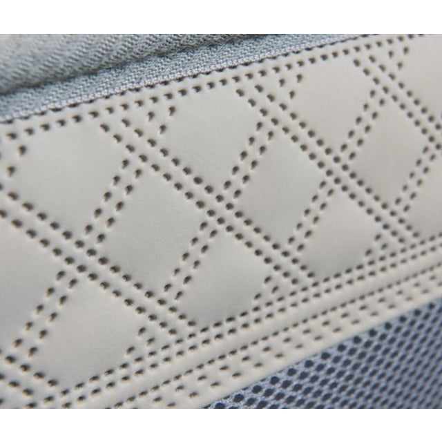 Super Bed by Carlo Forcolini for for Aka, 1991 For Sale - Image 17 of 18