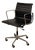 EA 117 Aluminium Chair by Charles & Ray Eames for Vitra For Sale