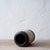 Mid-Century Modern West German Fat Lava Vase, Scheurich 203-18, C. 1960s For Sale - Image 3 of 9