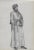 Mary Cummings Browne (also Brown) was born in 1861 in Newark, New Jersey to Matilda and Leonard P. Browne, a...