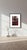 Paul Cooklin, Red Velvet Gondolas, Venice, Italy, Edition of 50 For Sale - Image 6 of 7