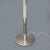 Floor Lamp in Chromed Metal and Glass from Luci, 1970s For Sale - Image 6 of 14