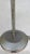 Vintage Type 502/2 Chandelier from Lidokov For Sale - Image 10 of 15