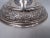Silver Tiffany Vase 11579 Antique Victorian Classical American Sterling Silver 1902/7 For Sale - Image 8 of 8