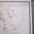 School Wall Map of Old Rome from Instituto Geografico de Agostini Nora, 1950s For Sale - Image 9 of 12