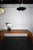 1980s Inlaid Dining Table from Cassina, 1970s For Sale - Image 5 of 16