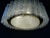 Ceiling Light from Doria, Germany, 1960s For Sale - Image 4 of 13