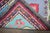 Early 20th Century American Hooked Rug - 2'6" x 3'3" For Sale In New York - Image 6 of 7