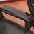 Set of King Lounge Chairs by André Vandenbeucks for Stässle For Sale - Image 12 of 18