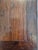 Antique Chinese Hardwood Rosewood Stand With Shelf For Sale - Image 14 of 14
