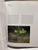Paper Impressionism Art Institute Art Books Set/2 For Sale - Image 7 of 15