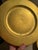 19th C Antique Gold Encrusted Thomas Bavaria Dinner Plates Set of 8 For Sale - Image 4 of 12