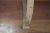 Vintage California Tile Top Occasional Table For Sale - Image 12 of 13
