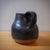 Pyrite Stoneware Pitcher by Yves Mohy, La Borne, France, 1950s For Sale - Image 15 of 18