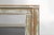Large Antique Rustic Oak Display Case, 1890s For Sale - Image 15 of 18