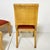 Wood C. 19070s McGuire Style Pencil Reed and Cane Dining Chairs - Set/6 For Sale - Image 7 of 11