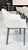 Modern Softshell Chair by Vitra For Sale - Image 3 of 6