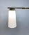 Vintage Ceiling Light, 1970s For Sale - Image 3 of 8