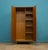 Mid-Century Modern Vintage Teak Wardrobe from Vesper, 1960s For Sale - Image 3 of 8
