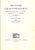 TURNER, W.J. [edited by] [322] pp. Collins London 1948 9" x 6 3/4" "British Craftsmanship" is a book from 1948, edited by...