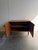 Vintage Danish Teak Cabinet /Credenza – Mid-Century Modern Storage Console, 1960s For Sale In Los Angeles - Image 6 of 7