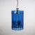Italian Pendant Lamp, 1970s For Sale - Image 10 of 10