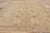 Vintage Turkish Sivas Rug, 06'07 X 09'09 For Sale - Image 9 of 10