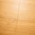Long Canadian Pinewood Table with Black Varnished Legs For Sale - Image 17 of 18