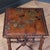 Art Nouveau Stool by George Hulbe, 1880 For Sale - Image 11 of 15