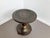 Dutch Art Deco Smokers Table, 1930s For Sale - Image 6 of 9