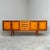 Vintage Sideboard in Teak by V. Wilkins for G-Plan, 1960s For Sale - Image 18 of 18