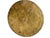 Antique Brass Umbrella Stand / Floor Vase – Russian European Metalwork With Double-Headed Eagle Mark For Sale - Image 4 of 6