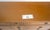 Brown Baker Fruitwood 72" Long 9 Drawers Dresser Credenza Cabinet MINT! For Sale - Image 8 of 18
