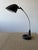 Italian Adjustable Desk Lamp by Randa for Veneta Lumi, 1990s For Sale - Image 11 of 13