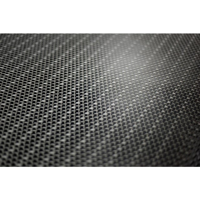 Mid-Century Modern Dutch Cleopatra Daybed by Dick Cordemeyer for Auping, 1953 For Sale - Image 6 of 18