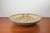 Large Mid-Century Modern Danish Studio Pottery Bowl from Søholm, 1960s, in Very Good conditions. Designed 1960 to 1969...