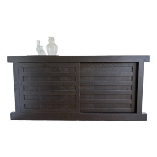 Clint Cabinet by CFC For Sale