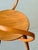 Pretzel Chair by George Nelson for Vitra, 2008 For Sale - Image 16 of 18