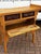 Console Table with Drawers For Sale - Image 6 of 8