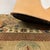 Souda Kreten Side Tables, Pair For Sale - Image 9 of 12