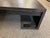 1970s Thomas Pheasant for Baker Scroll Coffee Table For Sale In Washington DC - Image 6 of 11