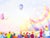 Why This Work Matters Parry captures the shared wonder of a crowd watching enormous balloons transform from earthbound...