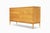 Winchendon Furniture Company Vintage Mid Century Solid Maple "Planner Group" Dresser by Paul McCobb For Sale - Image 4 of 7
