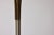 Metal Vintage Floor Lamp by Angelo Lelii for Arredoluce, 1950 For Sale - Image 7 of 12